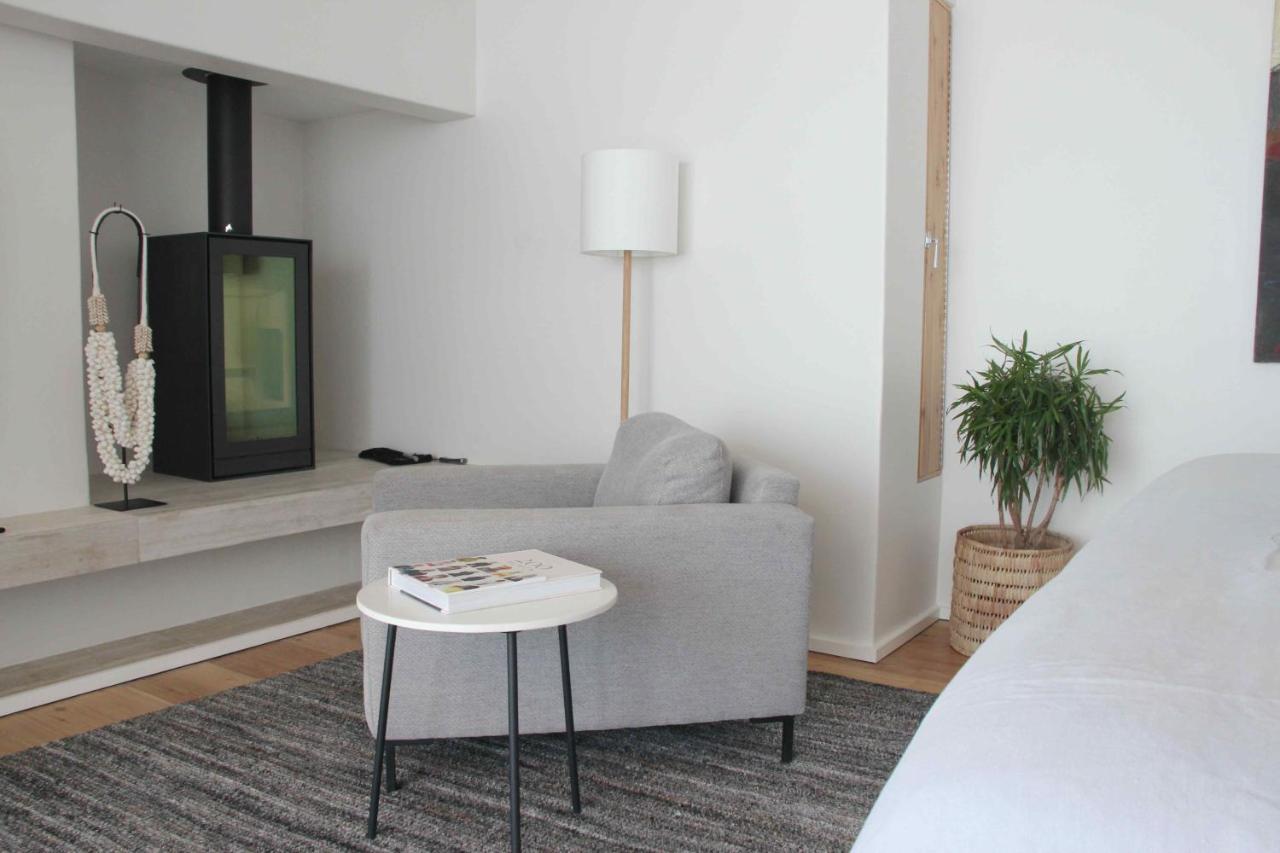 Double Room,1498931506:JPEG