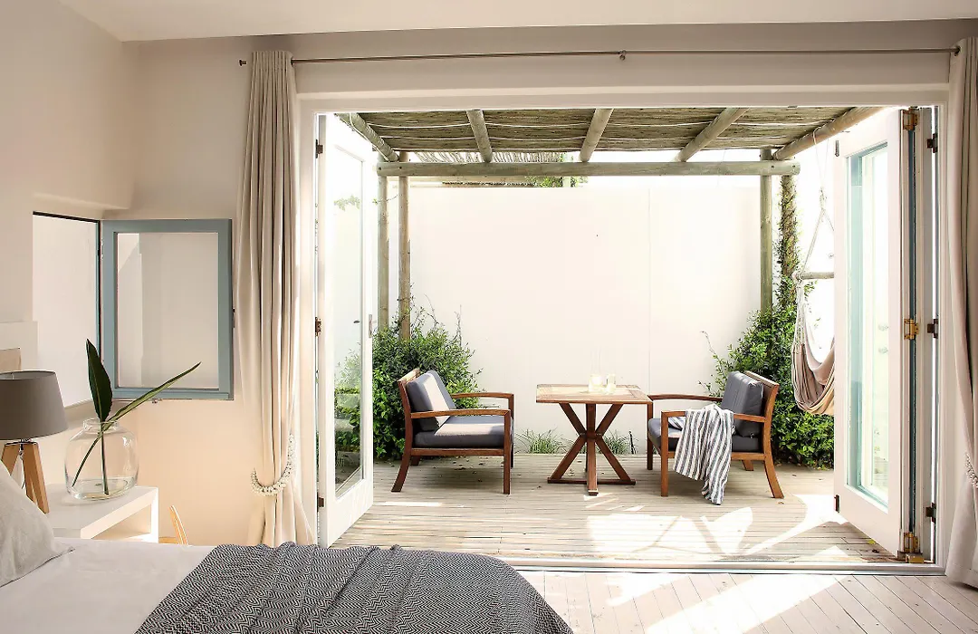 Strandloper Ocean Boutique Hotel-1